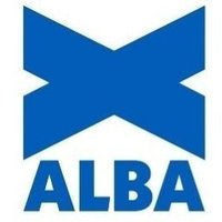 Liam Alba@Pugwash.FC 🇵🇸 (@33630c3bab504c9) 's Twitter Profile Photo Liam Alba@Pugwash.FC 🇵🇸 (@33630c3bab504c9) 's Twitter Profile Photo