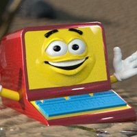 Grin Machine (@grinmachine_) 's Twitter Profile