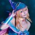 天音ありぃ (@allie_cos) Twitter profile photo 天音ありぃ (@allie_cos) Twitter profile photo