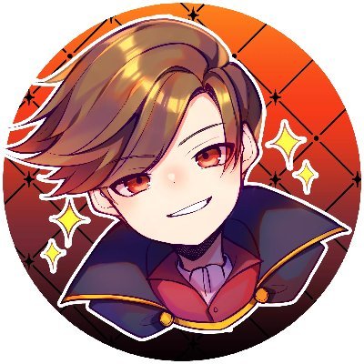 Wizard Raz Studiosさんのプロフィール画像