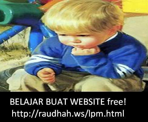 Jana xtra wang di mana-mana setiap masa...1 rahsia!