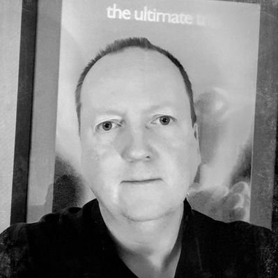 Dennis Sørensen (@ObviousLoL) / X