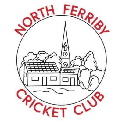 North Ferriby CC