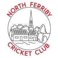 North Ferriby CC(@Ferribycc) 's Twitter Profile Photo