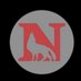 Newberry College Triathlon (@collegenewberry) Twitter profile photo Newberry College Triathlon (@collegenewberry) Twitter profile photo