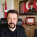 Mehmet Emin ERZEN (@mehmeteminerze1) Twitter profile photo Mehmet Emin ERZEN (@mehmeteminerze1) Twitter profile photo