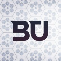 Barça Universal(@BarcaUniversal) 's Twitter Profile Photo Barça Universal(@BarcaUniversal) 's Twitter Profile Photo