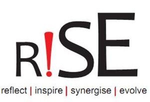 We inspire young people to achieve their desired goals by building on personal strengths and systematically understanding and addressing their weaknesses.