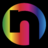 newgenapps's profile image