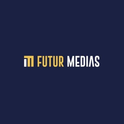 Futurs Medias Senegal