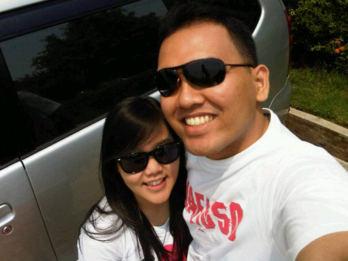 ezrasimanjuntak's profile picture. 