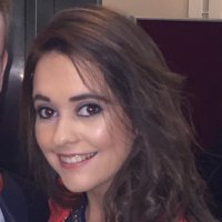 Dr Ciara Concannon (@concannonciara) 's Twitter Profile Photo Dr Ciara Concannon (@concannonciara) 's Twitter Profile Photo