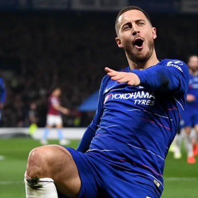 AlexPatt14's profile picture. Lol