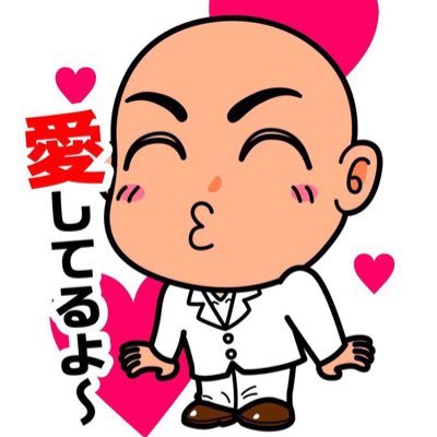 saburo_3600YT's profile picture. YouTube『さぶちゃんねる』公式アカウントです！