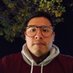Victor (@vikcmosk) Twitter profile photo Victor (@vikcmosk) Twitter profile photo