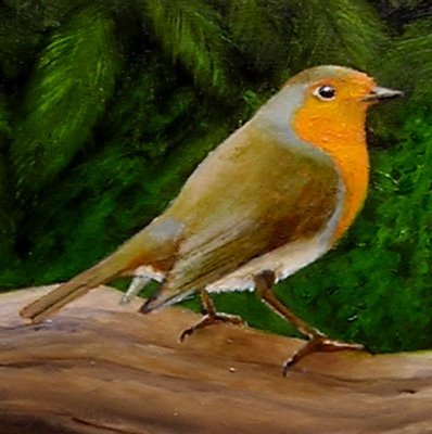 Interesses: Kunstschilderen | Vernieuwingen | Natuur | Fotografie