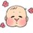 mimamoru_omochi