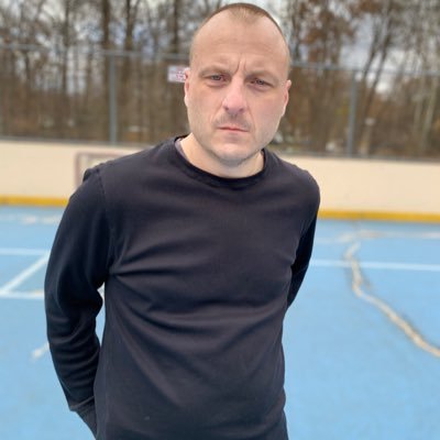 SabresBrian1175's profile picture. 