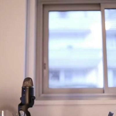 zinseihakane's profile picture. こんにちは
tqc43