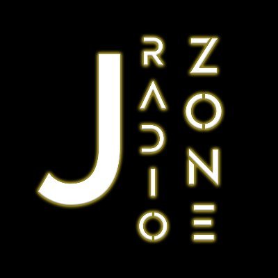 JRadioZone1's profile picture. Nuovo progetto a tinte bianconere a cura di @PACMAN4976 e @IlMarcheseBN.

Seguici su Youtube, Facebook e Instagram.