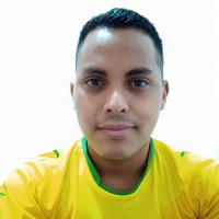 Aldobc21 (@aldobc21) 's Twitter Profile