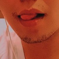 pilipin (@habibi0545) 's Twitter Profile
