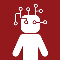 Synthetic Society (@synthetic_pod) 's Twitter Profile