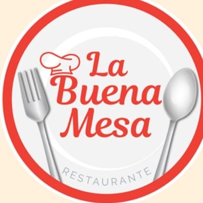 Tenemos más de 25 años, llenando los corazones de muchas personas con unos deliciosos almuerzos. Nos esmeramos por mejorar cada día y ser excelentes