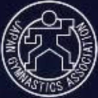 体操競技　審判 (@gymjudge_jpn) Twitter profile photo