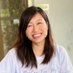 Elise Tan (@elisetanyl) Twitter profile photo Elise Tan (@elisetanyl) Twitter profile photo
