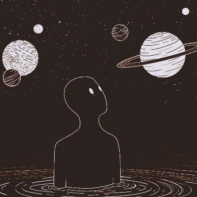 SpaceSimple2's profile picture. #bitcoin 🇫🇷🇯🇵🇺🇸 Move - EVM engineer & Miner ⛏️