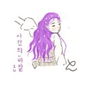 다녈's avatar