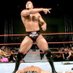 HEELReport (@heelreport) Twitter profile photo HEELReport (@heelreport) Twitter profile photo