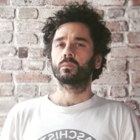 Cihan Gulbudak (@meczuperform) 's Twitter Profile