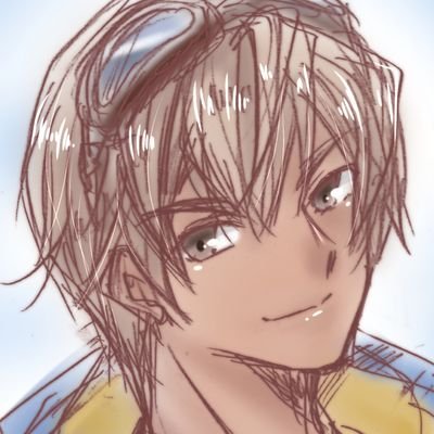 さくらい٭❀*さんのプロフィール画像