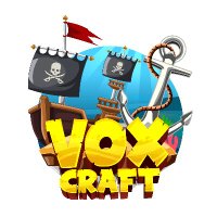 VoxCraft Network (@voxcraftmc) 's Twitter Profile