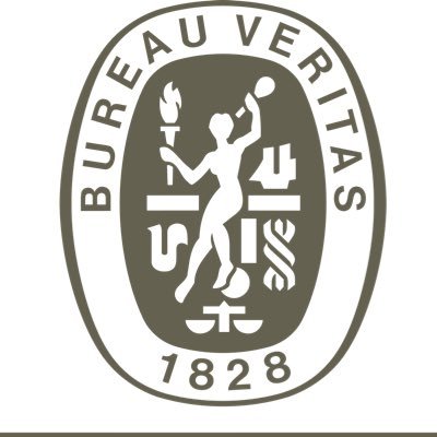 SudLubDiag84's profile picture. 