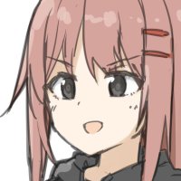 ZOCIE(ぞしえ) (@masastation7) 's Twitter Profile