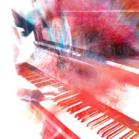 Martin Emiji (@martinemiji) 's Twitter Profile
