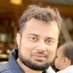 Amin Baqui (@aminbaqui) Twitter profile photo Amin Baqui (@aminbaqui) Twitter profile photo