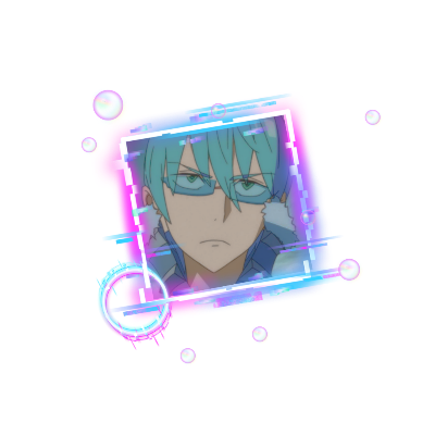 𝙸𝙽𝚄𝙼𝚄𝚃𝙰 𖥸 𝑰𝑵𝑼𝑴𝑼𝑻𝑨 𝑯𝑶𝑼𝑲𝑨 犬牟田 宝火 Klkrp Mvrp