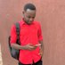 BOATENG CALEB (@boatengcaleb12) Twitter profile photo BOATENG CALEB (@boatengcaleb12) Twitter profile photo