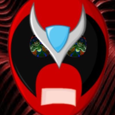 franco91143965's profile picture. the new Among Us udpate sucks