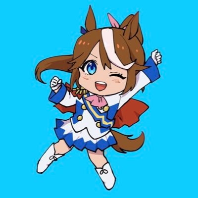 みみだに。さんのプロフィール画像