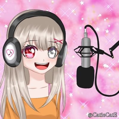 Renka Leiさんのプロフィール画像