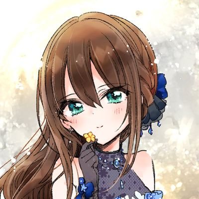 黒酢 Twitterでgifで投稿の際の注意 投稿後はmp4に変換される 透過gifは透過じゃなくなるので劣化する Tlの横のサイズに拡大されつので横長の画像はおｋ 縦長だとやばい