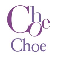 韓国エンタメWEBマガジン ChoeChoe【チェチェ】 (@choechoe_kr) 's Twitter Profile
