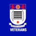 Squires Gate Vets FC (@sgvfc1) Twitter profile photo Squires Gate Vets FC (@sgvfc1) Twitter profile photo