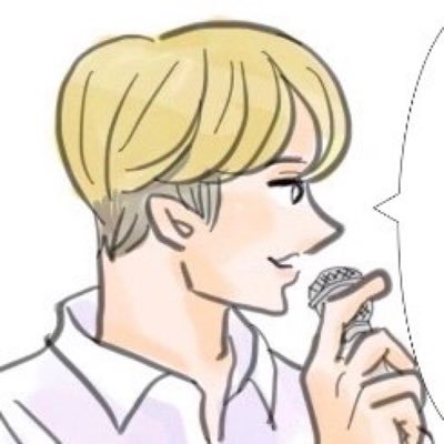 7️⃣3️⃣さんのプロフィール画像