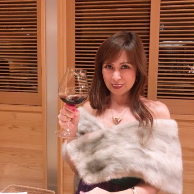 Grace Meg長谷川恵 Gracemeg8 Twitter Grace Meg長谷川恵 Gracemeg8 Twitter